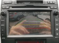 KIA VENGA 1.6 EX 132.000km! DIGIT KLÍMA. TEMPOMAT. KAMERA. NAVIGÁCIÓ. ÜLÉSFŰTÉS