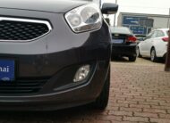 KIA VENGA 1.6 EX 132.000km! DIGIT KLÍMA. TEMPOMAT. KAMERA. NAVIGÁCIÓ. ÜLÉSFŰTÉS