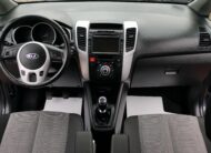 KIA VENGA 1.6 EX 132.000km! DIGIT KLÍMA. TEMPOMAT. KAMERA. NAVIGÁCIÓ. ÜLÉSFŰTÉS