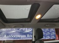 MINI MINI ONE 1.6 PANORÁMA TETŐ. ÜLÉSFŰTÉS. TEMPOMAT. XENON. ALUFELNI