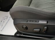 VOLKSWAGEN GOLF VIII Variant 1.5 TSI ACT Style MO.-i. 1. Tulaj. ÁFÁ-s! TEMPOMAT. LED. ÜLÉSFŰTÉS. ALUFELNI