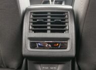 VOLKSWAGEN GOLF VIII Variant 1.5 TSI ACT Style MO.-i. 1. Tulaj. ÁFÁ-s! TEMPOMAT. LED. ÜLÉSFŰTÉS. ALUFELNI