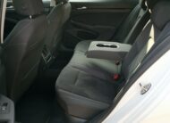 VOLKSWAGEN GOLF VIII Variant 1.5 TSI ACT Style MO.-i. 1. Tulaj. ÁFÁ-s! TEMPOMAT. LED. ÜLÉSFŰTÉS. ALUFELNI
