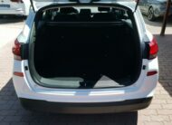 HYUNDAI I30 1.5 DPi Life MO.-i. 1. Tulaj. Szervizkönyv! ÁFÁ-s! TEMPOMAT. PARKRADAR. KÖDLÁMPA