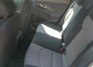 HYUNDAI I30 1.5 DPi Life MO.-i. 1. Tulaj. Szervizkönyv! ÁFÁ-s! TEMPOMAT. PARKRADAR. KÖDLÁMPA