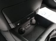 HYUNDAI I30 i30u 1.4 DOHC Life 127.000km! KLÍMA. ÜLÉSFŰTÉS. KÖDLÁMPA. ELEKTROMOS ABLAK