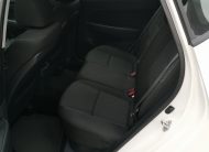 HYUNDAI I30 i30u 1.4 DOHC Life 127.000km! KLÍMA. ÜLÉSFŰTÉS. KÖDLÁMPA. ELEKTROMOS ABLAK