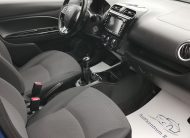 MITSUBISHI SPACE STAR 1.2 Invite EU6 ÜLÉSFŰTÉS. ALUFELNI. ELEKTROMOS ABLAK