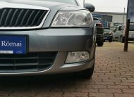 SKODA OCTAVIA Combi 1.8 TSI Ambition Style. 1. Tulaj. Szervizkönyv! TEMPOMAT. PARKRADAR. ÜLÉSFŰTÉS. ALUFELNI