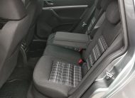 SKODA OCTAVIA Combi 1.8 TSI Ambition Style. 1. Tulaj. Szervizkönyv! TEMPOMAT. PARKRADAR. ÜLÉSFŰTÉS. ALUFELNI