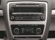 SKODA OCTAVIA Combi 1.8 TSI Ambition Style. 1. Tulaj. Szervizkönyv! TEMPOMAT. PARKRADAR. ÜLÉSFŰTÉS. ALUFELNI