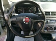 FIAT PUNTO 1.3 Van Multijet MO.-i. 2. Tulaj. Szervizkönyv! KLÍMA. ELEKTROMOS ABLAK