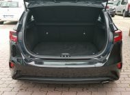 KIA CEE'D 1.4 CVVT LX Edition 7. 2.Tulaj. Szervizkönyv! TEMPOMAT. ÜLÉSFŰTÉS. KAMERA. ALUFELNI