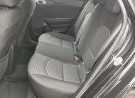 KIA CEE'D 1.4 CVVT LX Edition 7. 2.Tulaj. Szervizkönyv! TEMPOMAT. ÜLÉSFŰTÉS. KAMERA. ALUFELNI