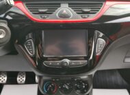 OPEL CORSA E 1.4 Color Edition Start-Stop 2. Tulaj. Szervizkönyv! TEMPOMAT. ÜLÉSFŰTÉS. PARKRADAR