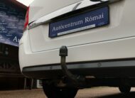 OPEL ZAFIRA B 1.8 Enjoy 140LE. 7 SZEM. XENON. PARKRADAR. DIGIT KLÍMA. TEMPOMAT. ÜLÉSFŰTÉS