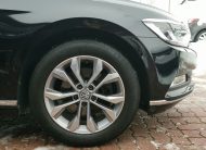 VOLKSWAGEN PASSAT 2.0 TDI BMT Highline DSG 112.000km! MO.-i. 1. Tulaj. Szervizkönyv! FÉLBŐR. LED. NAVIGÁCIÓ