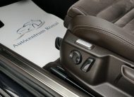 VOLKSWAGEN PASSAT 2.0 TDI BMT Highline DSG 112.000km! MO.-i. 1. Tulaj. Szervizkönyv! FÉLBŐR. LED. NAVIGÁCIÓ