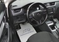 SKODA OCTAVIA Combi 1.4 TSI Elegance MO.-i. TEMPOMAT. PARKRADAR. ÜLÉSFŰTÉS. ALUFELNI