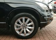HONDA CR-V 2.2 i-DTEC Exe (Automata) BŐR. XENON. NAVIGÁCIÓ. ÜLÉSFŰTÉS. TEMPOMAT. KAMERA