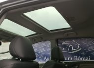 HONDA CR-V 2.2 i-DTEC Exe (Automata) BŐR. XENON. NAVIGÁCIÓ. ÜLÉSFŰTÉS. TEMPOMAT. KAMERA