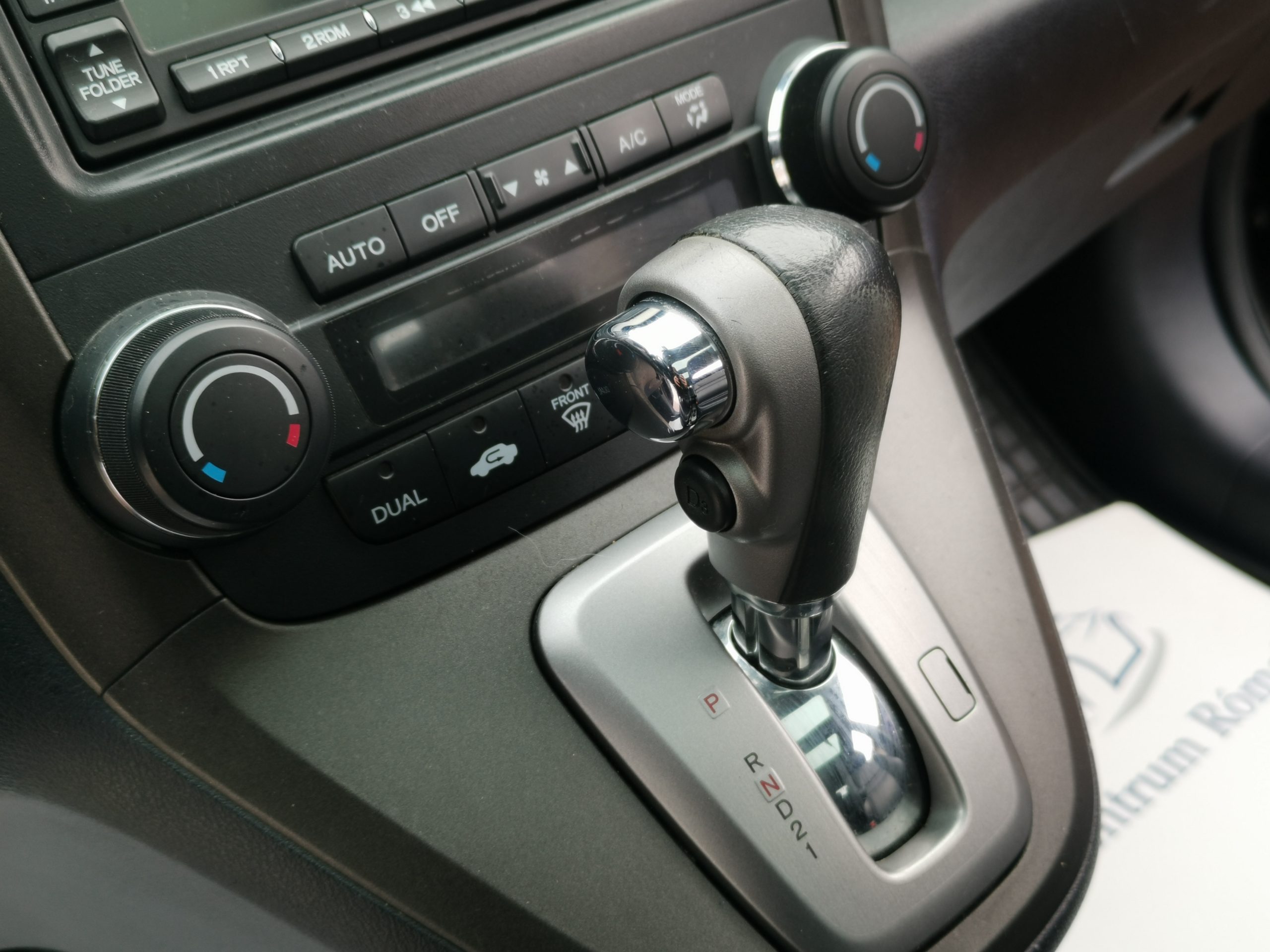 HONDA CR-V 2.2 i-DTEC Exe (Automata) BŐR. XENON. NAVIGÁCIÓ. ÜLÉSFŰTÉS. TEMPOMAT. KAMERA