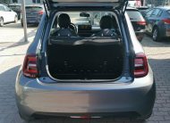 FIAT 500 500e Icon 42kWh (Automata) 50.000km! TEMPOMAT. NAVIGÁCIÓ. ALUFELNI