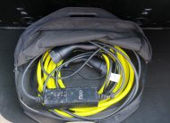 FIAT 500 500e Icon 42kWh (Automata) 50.000km! TEMPOMAT. NAVIGÁCIÓ. ALUFELNI