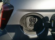 FIAT 500 500e Icon 42kWh (Automata) 50.000km! TEMPOMAT. NAVIGÁCIÓ. ALUFELNI