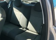 FIAT 500 500e Icon 42kWh (Automata) 50.000km! TEMPOMAT. NAVIGÁCIÓ. ALUFELNI