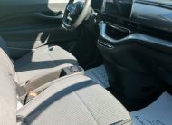 FIAT 500 500e Icon 42kWh (Automata) 50.000km! TEMPOMAT. NAVIGÁCIÓ. ALUFELNI