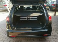 KIA CEE'D Ceed SW 1.4 T-GDI Platinum 2. Tulaj. Szervizkönyv! BŐRBELSŐ. PANORÁMA TETŐ. KAMERA. NAVIGÁCIÓ