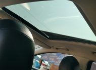 KIA CEE'D Ceed SW 1.4 T-GDI Platinum 2. Tulaj. Szervizkönyv! BŐRBELSŐ. PANORÁMA TETŐ. KAMERA. NAVIGÁCIÓ