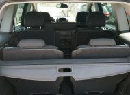 OPEL ZAFIRA B 1.8 Enjoy 2. Tulaj. Szervizkönyv! 7SZEM. XENON. NAVIGÁCIÓ. TEMPOMAT. PARKRADAR