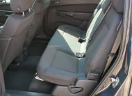 OPEL ZAFIRA B 1.8 Enjoy 2. Tulaj. Szervizkönyv! 7SZEM. XENON. NAVIGÁCIÓ. TEMPOMAT. PARKRADAR