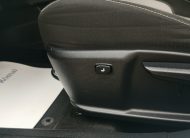 KIA CEE'D 1.6 GDI EX Limited 2. Tulaj. NAVIGÁCIÓ. ÜLÉSFŰTÉS. KAMERA. TEMPOMAT. FÉLBŐR BELSŐ