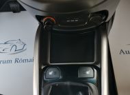 KIA SOUL 1.6 GDI Limited Edition 7. 63.000km! KLÍMA. ÜLÉSFŰTÉS. ALUFELNI. ELEKTROMOS ABLAK