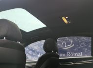 BMW 530e iPerformance (Automata) 105.000km! LED. NAVIGÁCIÓ. PANORÁMA TETŐ. 360 KAMERA. TEMPOMAT