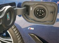 BMW 530e iPerformance (Automata) 105.000km! LED. NAVIGÁCIÓ. PANORÁMA TETŐ. 360 KAMERA. TEMPOMAT