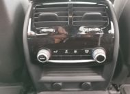 BMW 530e iPerformance (Automata) 105.000km! LED. NAVIGÁCIÓ. PANORÁMA TETŐ. 360 KAMERA. TEMPOMAT