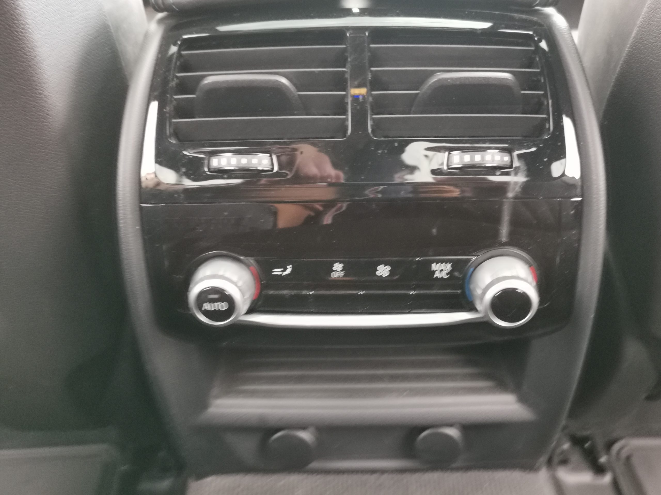 BMW 530e iPerformance (Automata) 105.000km! LED. NAVIGÁCIÓ. PANORÁMA TETŐ. 360 KAMERA. TEMPOMAT