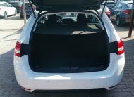 PEUGEOT 308 SW 1.5 BlueHDi Active MO.-i. 1. Tulaj. Szervizkönyv! TEMPOMAT. PARKRADAR. ÜLÉSFŰTÉS