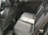 OPEL CORSA D 1.4 Cosmo 100LE! KLÍMA. FÉLBŐR BELSŐ. ÜLÉSFŰTÉS. ALUFELNI. ELEKTROMOS ABLAK