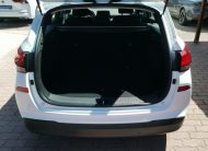 HYUNDAI I30 1.5 DPi Life MO.-i. 1. Tulaj. Szervizkönyv! ÁFÁ-s! TEMPOMAT. PARKRADAR. KÖDLÁMPA