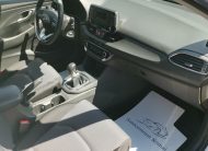 HYUNDAI I30 1.5 DPi Life MO.-i. 1. Tulaj. Szervizkönyv! ÁFÁ-s! TEMPOMAT. PARKRADAR. KÖDLÁMPA