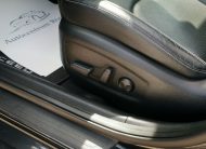 KIA CEE'D Ceed SW 1.4 T-GDI Platinum 97.000KM! 2. Tulaj. Szervizkönyv! PANORÁMA TETŐ. BŐR BELSŐ. KAMERA. NAVIGÁCIÓ