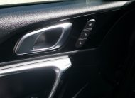 KIA CEE'D Ceed SW 1.4 T-GDI Platinum 97.000KM! 2. Tulaj. Szervizkönyv! PANORÁMA TETŐ. BŐR BELSŐ. KAMERA. NAVIGÁCIÓ