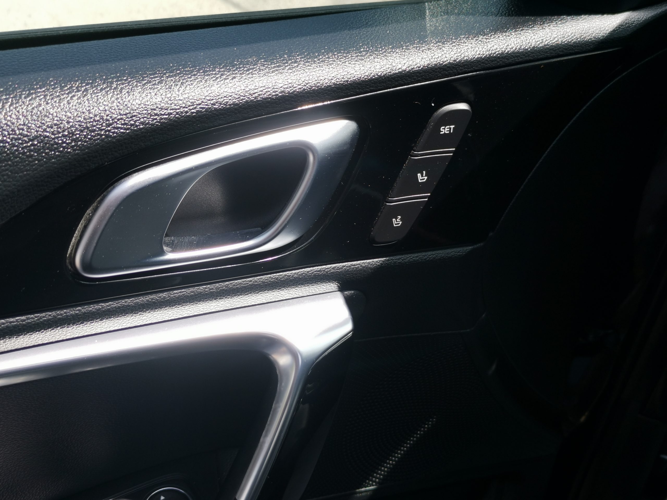 KIA CEE'D Ceed SW 1.4 T-GDI Platinum 97.000KM! 2. Tulaj. Szervizkönyv! PANORÁMA TETŐ. BŐR BELSŐ. KAMERA. NAVIGÁCIÓ