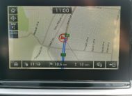 KIA CEE'D Ceed SW 1.4 T-GDI Platinum 97.000KM! 2. Tulaj. Szervizkönyv! PANORÁMA TETŐ. BŐR BELSŐ. KAMERA. NAVIGÁCIÓ