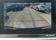 KIA CEE'D Ceed SW 1.4 T-GDI Platinum 97.000KM! 2. Tulaj. Szervizkönyv! PANORÁMA TETŐ. BŐR BELSŐ. KAMERA. NAVIGÁCIÓ